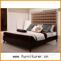 1701 High quality modern hotel furniture